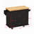 Cabinets-367389105
