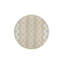 Tapis touffeté à motif croisé-1662160644