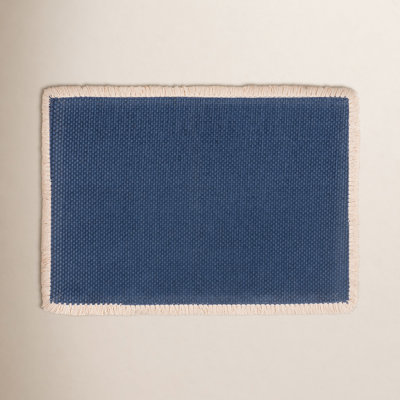 Morrone Cotton Placemat