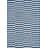 Outdoor Glimmer Area Rug Deep Sea Color-818580868