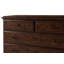Axel 5 - Drawer Dresser