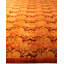 Classic One-of-a-Kind 9' 2" X 11' 9" Hand Knotted Area Rug