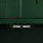 Allura 67'' Kitchen Pantry-106948955
