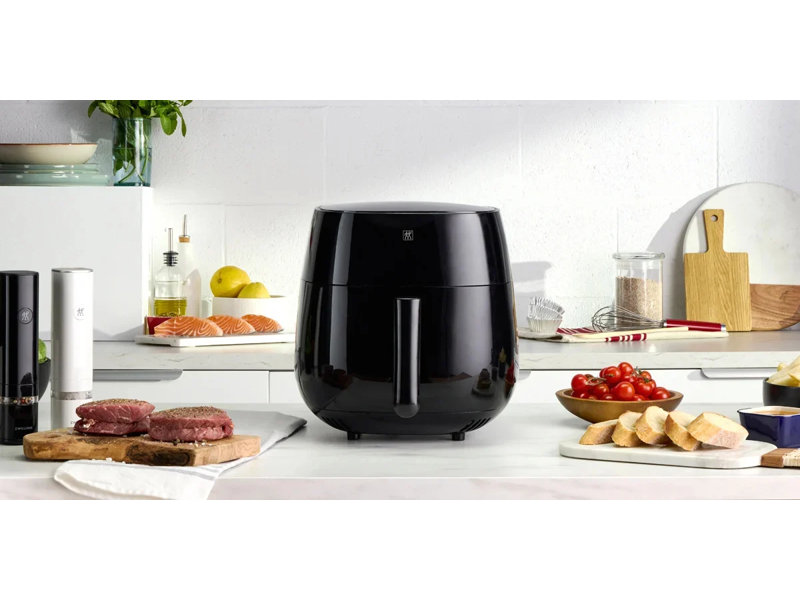 ZWILLING Electrics Air Fryer