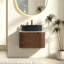 Meuble-lavabo de salle de bain moderne et incurvé-377738805-377738807-377738810