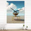 Horloge murale infinie infiniment infini infini-99635145