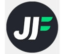 Logo Jerfit