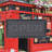 Open Closed LED Sign, Business Neon Signs