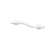 Grab Bar