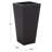 Paloma Large Planter-762827929