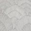 Rouleau abstrait Dalsanto
