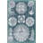 Sealife Blueprint IV-2117076648