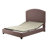 Benedict Upholstered Headboard-686443803-677850769