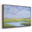 " Summer Marsh I "-92470717-92470713