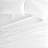 Simply Soft™ Chevron Embossed Bed Sheet Set-29476793-29476797