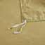 Housse de couette en microfibre -1337887505-1337887511