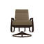Belle Isle Outdoor Lounge Chair-1559754330-1559754404