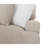 Whatley 4-piece Sectional with Chaise-1880022386