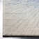 Manassas Abstract Cotton Hand Woven Area Rug