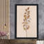 Farm Branch I - Peinture-505645844-505645839