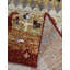 Cokato Hand Woven Area Rug-49711630