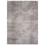 Tapis Rambo-100078641