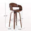 TABOURET DE MODERNE MODERNE