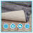 1 Pcs Rug 24X58"-1990950607
