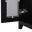 36-inch Bathroom Vanity With Overflow Hole For 36" Vanity: Spacious Drawers Organized Storage-1506047113