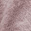 Solid Colour Area Rug-1986615765