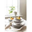 Cavendish Pasta Bowl