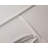 Sleep Defense System Zippered  Bedbug Proof Dust Mite Proof Box Spring Encasement -885601232
