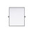 Amoura Pivot Mirror-829144992-829144997
