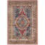 Tapis performance oriental Isanotski-19819497
