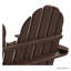 Banc Adirondack 48 "POLYWOOD Vineyard-27659471