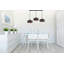 Hico 3 - Light Kitchen Island Pendant-1380710083