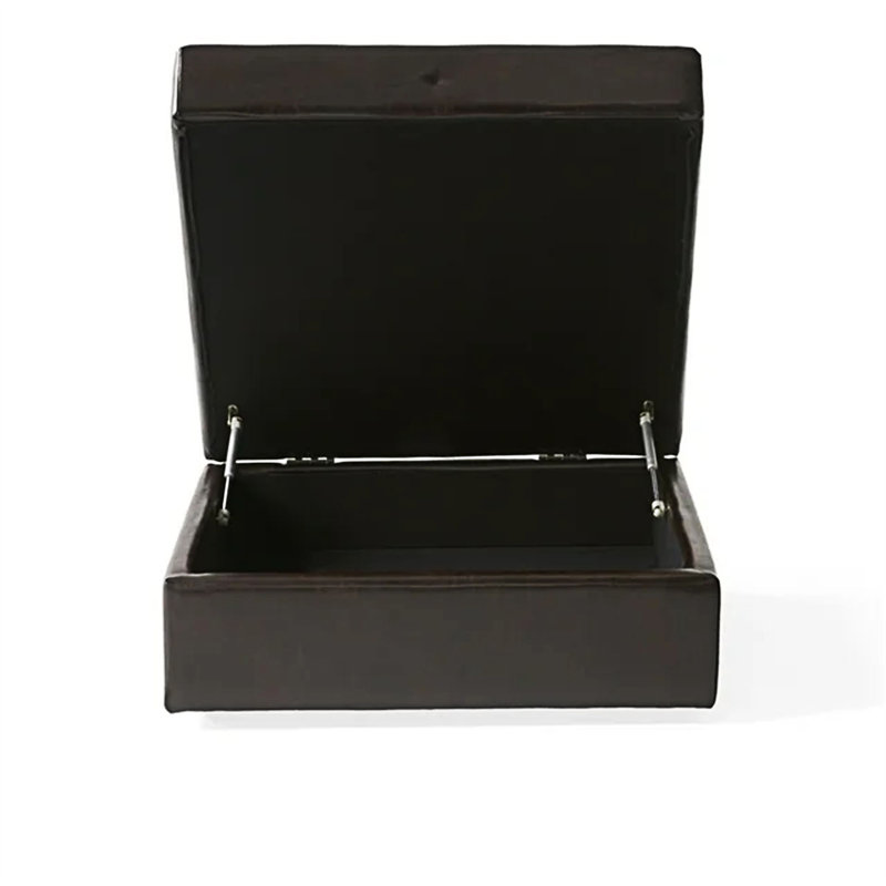 Storage Bench