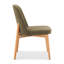 Chaise de salle à manger Nikita-1035833527