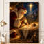 Print-1516175025