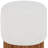 Veranda Upholstered Ottoman-1731715799-1731715787