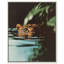 Jungle Watcher II Print by Oliver Gal-1214148858-1214148860