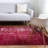 Indoor Rug-1855943592