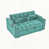 Antique Green is out of stock