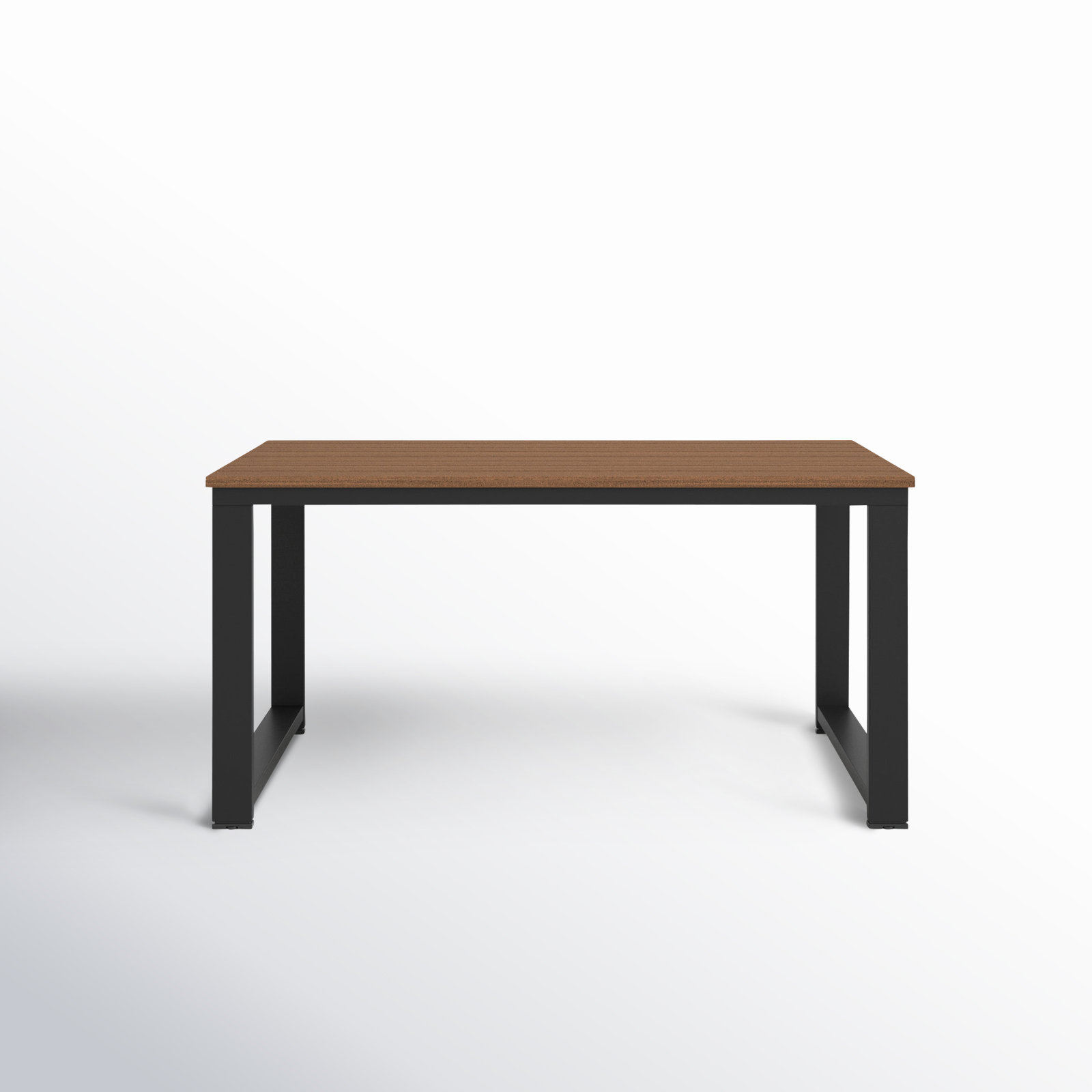 Townsend 5-Person Patio Seating Group, Canvas Granite Sunbrella® Canvas