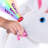 Model U Ride On Unicorn-87206359-87206360