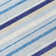 Malek Area Rug