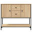 Muhlfeld 100cm Sideboard-301257748