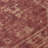 Fenwick Washable Oriental Indoor / Outdoor Rug-1621372786