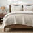 Beige lin est en rupture de stock