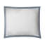 Escada 100% Cotton Percale Shams-1396680161-1396680190